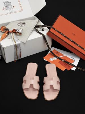wholesale quality hermes women shoes model no. 124